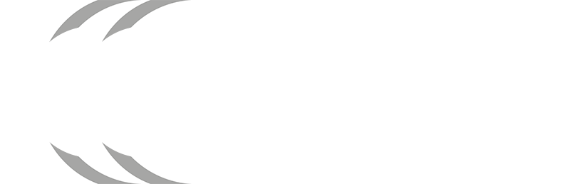  Stemma Camera di commercio di Milano Monza Brianza Lodi